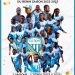 Super Ligue Pro 2022-2023 : Les derniers duels ont lieu ce week-end
