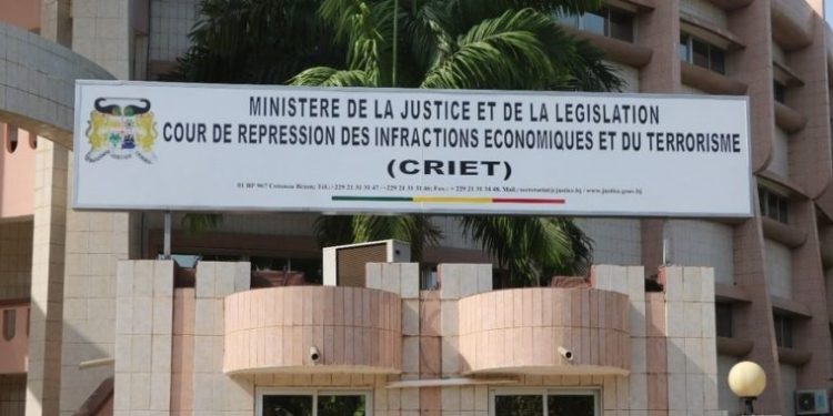 Recouvrement des créances de sociétés publiques et parapubliques : Une agence de collecte des paiements et de recouvrements créée