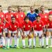 Première division du football féminin 2022-2023 : Espoir Fc rate le coche, Sam Nelly Fc sacrée championne
