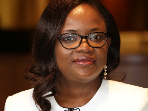 La conseillère Dandi Gnamou peut continuer par siéger à la Cour constitutionnelle. Une décision a été rendue en sa faveur ce 29 juin 2023 par la Haute juridiction.