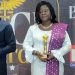 « Benin healch care and education awards 2023 » : Dr Raissatou Ami-Touré reçoit la palme d’or