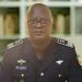 Insécurité au Bénin : 441 cas d’enlèvements enregistrés, selon la Police