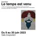 Mouvance présidentielle : Un comité de relecture des textes du Br mis sur pied