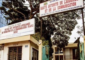 Promotion de la gastronomie africaine et d’autres continents au Bénin : Cotonou accueille la 1ère édition de « La promenade culinaire » 
