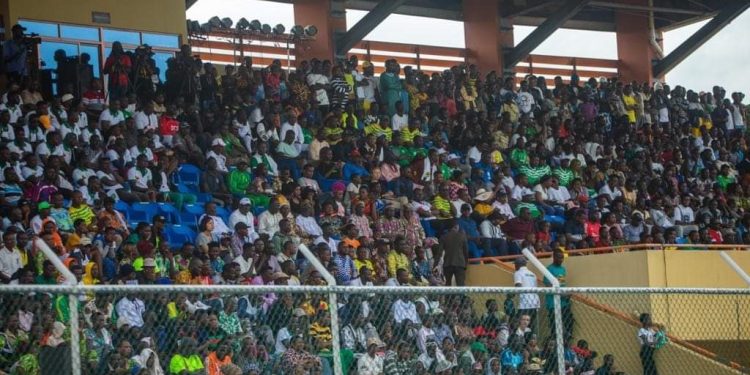 Super Ligue Pro 2023 : Les grandes statistiques de l’édition