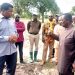 Bénin : Le gouvernement galvanise les agriculteurs pour booster la production cotonnière