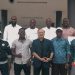 Cohésion pour développer le football béninois : Gernot Rohr prend langue avec les coachs des équipes de catégories d’âges