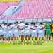 Mara’Can Bénin 2023 : Une occasion pour mieux révéler le Bénin selon Elias Béhanzin