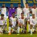 Coupe Ufoa B U20 masculin : Les Guépards juniors du Bénin en demi-finale sans jouer