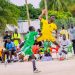 Bénin: Le championnat national de handball professionnel démarre le 12 juillet
