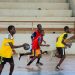 Nantes international handball Cup 2023 : De 26, l’effectif des présélectionnés du Bénin passe à 20 joueurs