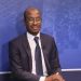 Atteinte des Objectifs de développement durable : L’engagement du Bénin salué par la Francophonie
