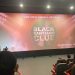 Diffusion de la série ‘’Black santiago club’’ : Un trésor à découvrir dès le 03 juillet sur Canal + première