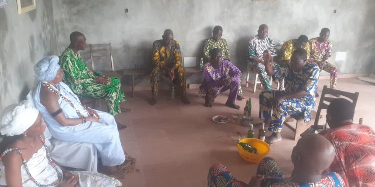Protection, sécurité, liberté et inclusion socio-économique des réfugiés : Le Bénin, 2ème dans l’espace Cedeao