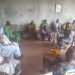 Protection, sécurité, liberté et inclusion socio-économique des réfugiés : Le Bénin, 2ème dans l’espace Cedeao