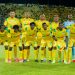 Eliminatoires mondial 2026: Le Bénin dans le chapeau 3
