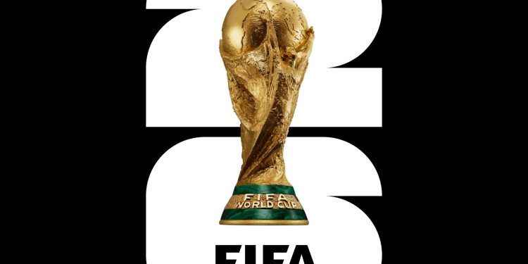 Éliminatoires mondial 2026 : Le Bénin dans le chapeau 3