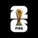 Éliminatoires mondial 2026 : Le Bénin dans le chapeau 3