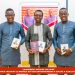 Nouvelle sortie littéraire : « Patrice Talon et le modèle Ast des entrepreneurs à succès » désormais disponible