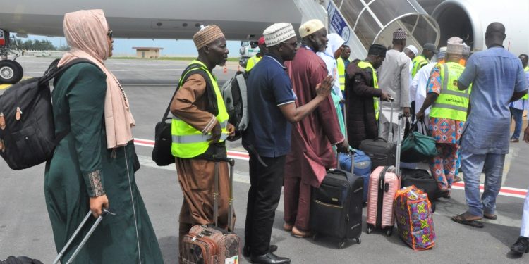 Mara&rsquo;Can Bénin 2023 : Une occasion pour mieux révéler le Bénin selon Elias Béhanzin