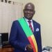 Bénin : Décès de l&rsquo;ancien maire d&rsquo;Abomey-Calavi Liamidi Houénou de Dravo