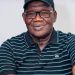 Abomey-Calavi : L’ancien maire Liamidi Houénou de Dravo inhumé ce jour