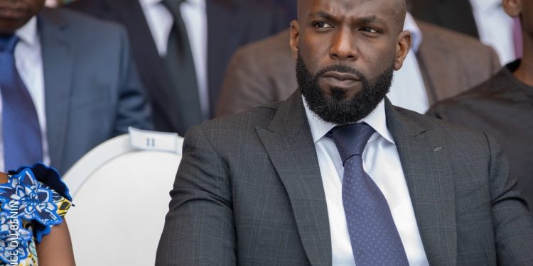 Agence de développement des arts et de la culture : Lionel Talon nommé au Conseil artistique