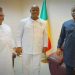 Can de Maracaña Bénin 2023 : Grand-Popo accueille 16 Nations du 20 au 28 septembre