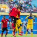 J5 éliminatoires Can Côte d’Ivoire 2023 : Le Mozambique bat le Rwanda et prend la 2ème place du groupe L