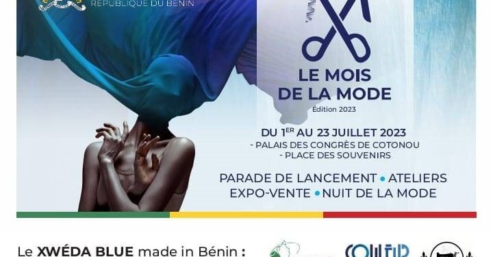 Promotion de la gastronomie africaine et d’autres continents au Bénin : Cotonou accueille la 1ère édition de « La promenade culinaire » 
