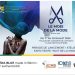Promotion de la gastronomie africaine et d’autres continents au Bénin : Cotonou accueille la 1ère édition de « La promenade culinaire »