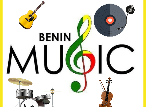 Etat de la musique béninoise : Appréciations de quelques acteurs