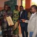 Baccalauréat 2023 au Bénin : La phase pratique des séries G1, E, Ea et F4 lancée