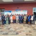 Atteinte des Objectifs de développement durable : L’engagement du Bénin salué par la Francophonie