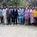 Protection, sécurité, liberté et inclusion socio-économique des réfugiés : Le Bénin, 2ème dans l’espace Cedeao