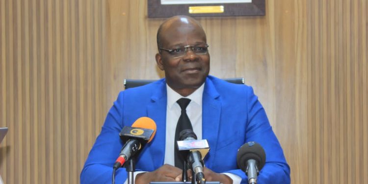 Pilotage de la Politique nationale de décentralisation et de déconcentration : Le Comité interministériel évalue la Ponadec