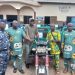 Mara&rsquo;Can Bénin 2023 : Une occasion pour mieux révéler le Bénin selon Elias Béhanzin