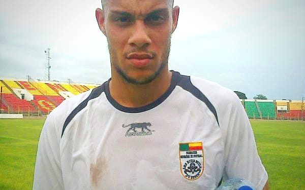 Guépard du Bénin : Rudy Gestede prend sa retraite, de nouveaux défis assignés