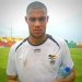 Guépard du Bénin : Rudy Gestede prend sa retraite, de nouveaux défis assignés