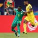 Bénin-Sénégal : Sans Édouard Mendy, Sadio Mané présent dans la liste de Aliou Cissé