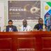 Tournoi des Grands maîtres de tennis de table : Une première édition pleine d&rsquo;engouement