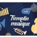 Interview avec l’artiste-musicienne Ayodélé au sujet de sa situation matrimoniale : « Je ne suis pas mariée, mais je dirai que je suis amoureuse »