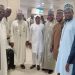 Protection, sécurité, liberté et inclusion socio-économique des réfugiés : Le Bénin, 2ème dans l’espace Cedeao
