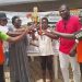 Olympiades Bountou 2023 : Amazones s’offre le sacre de la phase Zou-Collines