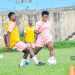 Éliminatoires Cdm féminine U20 Zone Afrique : Les Amazones U17 et U20 situées sur leurs adversaires