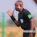 J5 éliminatoires Can Côte d&rsquo;Ivoire 2023 : L&rsquo;arbitrage béninois sollicité par la Caf