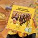 Campagne téléphonique au Bénin : Avec « Près de toi, prêt pour toi », Mtn Bénin se rapproche de sa clientèle