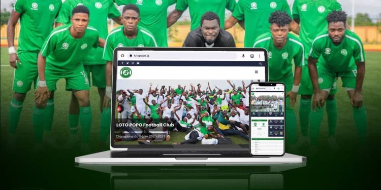 Mara&rsquo;Can Bénin 2023 : Une occasion pour mieux révéler le Bénin selon Elias Béhanzin