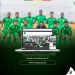 Mara&rsquo;Can Bénin 2023 : Une occasion pour mieux révéler le Bénin selon Elias Béhanzin