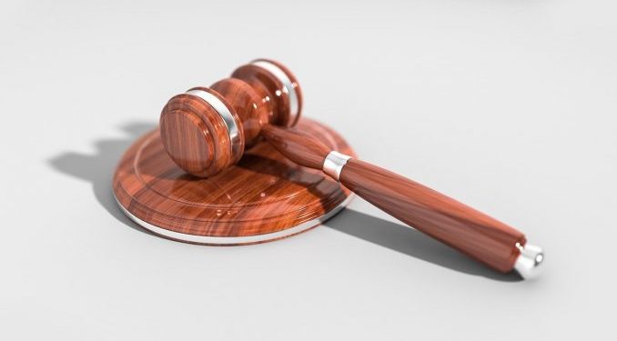 Fausses promesses de postes ministériels : Un escroc risque 5 ans de prison à la Criet